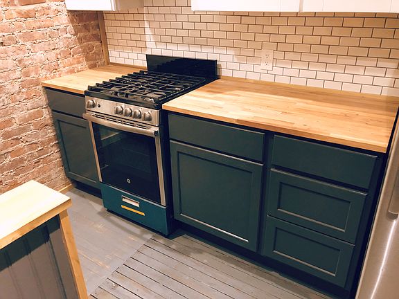 4th image of 98 Washington St APT 2