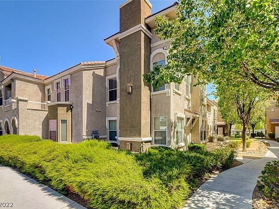 2nd image of 9975 Peace Way Unit 1145