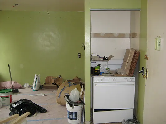 Rented by East Williamsburg Realty Inc | media 30