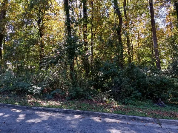 850 Peyton Ave NW, Atlanta, GA 30318