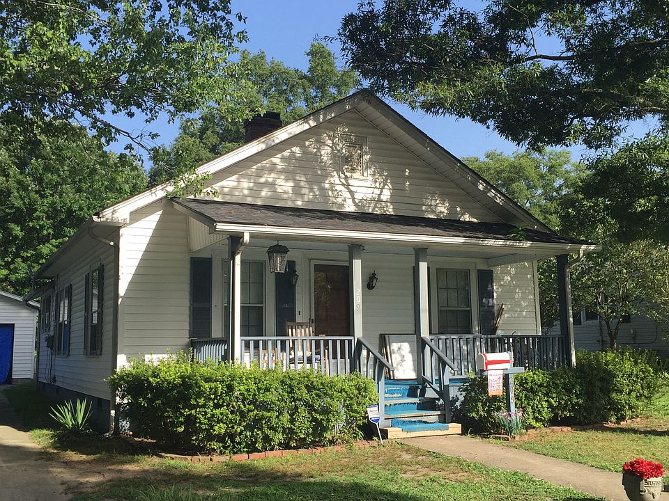 1st image of 209 Sharpe Ave