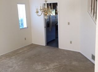 1401 Antigua Ln, Foster City, CA 94404