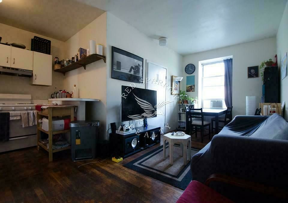 1st image of 1689 1st Ave APT 6