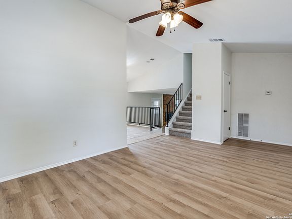 4th image of 5522 SUNUP DR