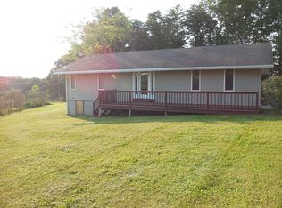 300 Adams Ln, Morehead, KY 40351