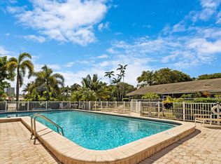 2734 NE 27th Ct APT 11, Pompano Beach, FL 33064