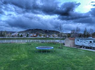 5699 W Frolic Ct, Herriman, UT 84096