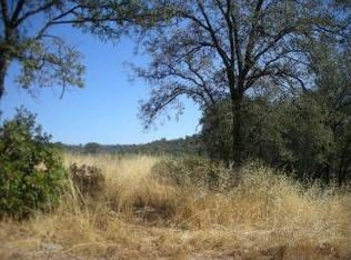 2025 Secluded Ct, Auburn, CA