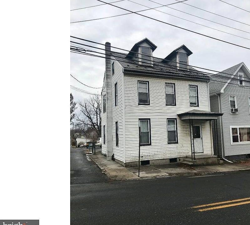 2nd image of 253 S 12th St
