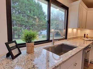 502 King James Ln, Gastonia, NC 28056