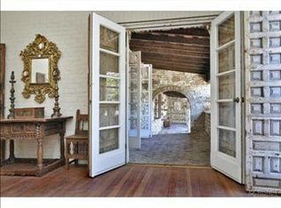 23132 Sherman Way, West Hills, CA 91307
