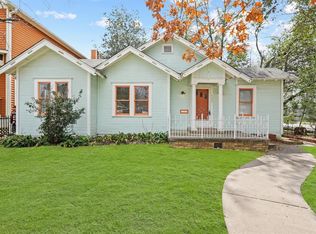 602 E 24th St, Houston, TX 77008