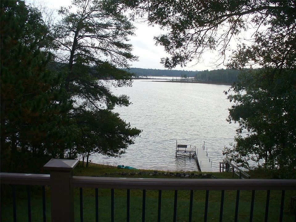 2nd image of 12520 Horseshoe Bend Road
