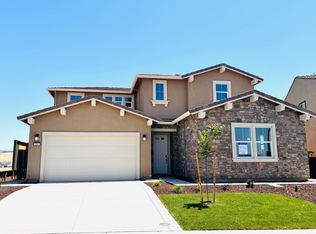 5061 Brooks Cir, Folsom, CA 95630