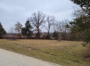 34 Truxton Church Rd, Truxton, MO 63381