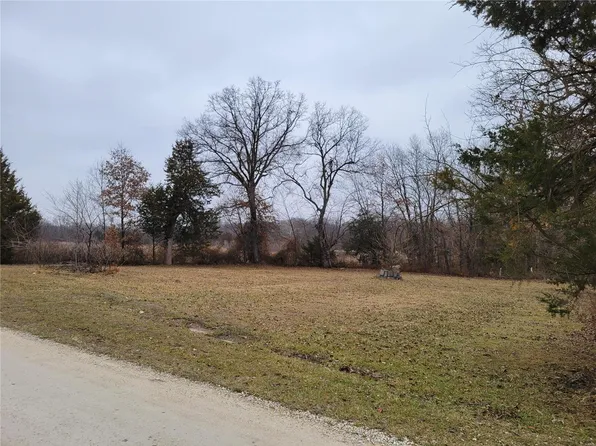 34 Truxton Church Rd, Truxton, MO 63381