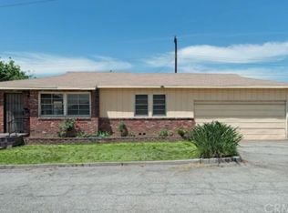 5539 N Willard Ave, San Gabriel, CA 91776