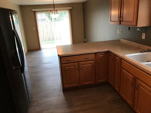 5th image of 2286 Oliver Ln #2286
