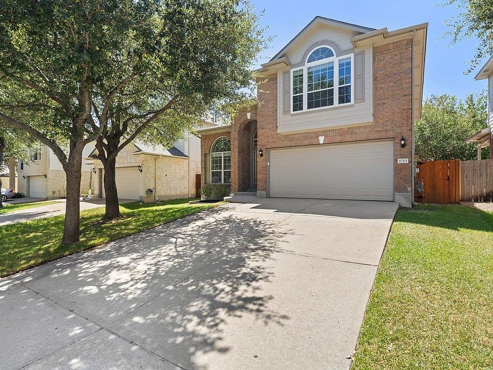 1st image of 11301 Fletcher Hall Ln
