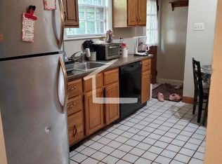 40 Claymoss Rd #2, Brighton, MA 02135
