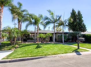 6151 Malcolm Dr, San Diego, CA 92115