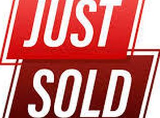 588 E Forks Cir, Cave Junction, OR 97523