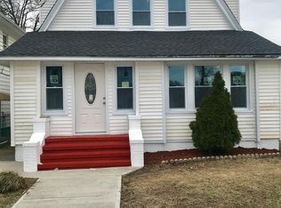308-310 19th Ave, Paterson, NJ 07504