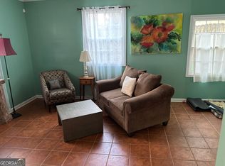 866 Verdi Way, Clarkston, GA 30021