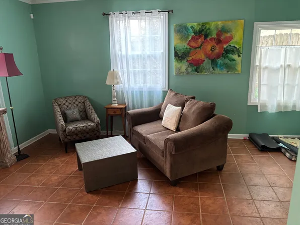 866 Verdi Way, Clarkston, GA 30021