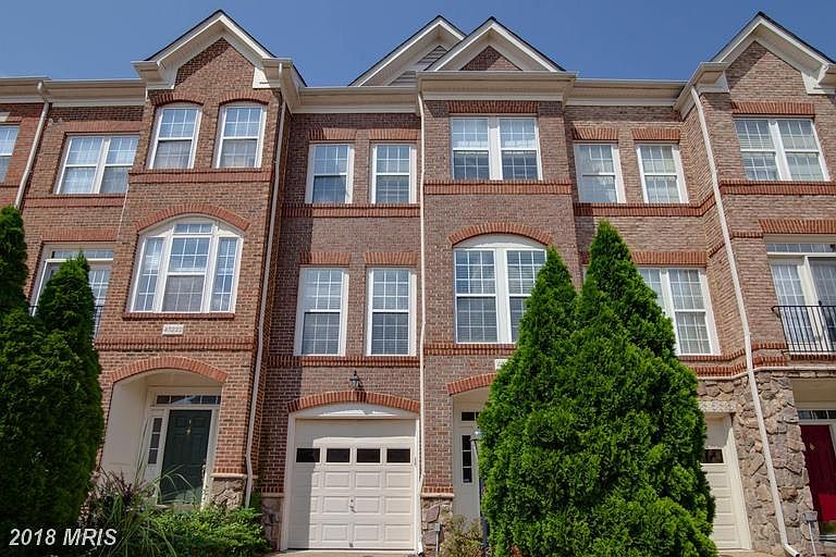 43244 Becontree Terrace