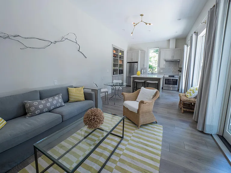 143 Carson Rd — Photo 4