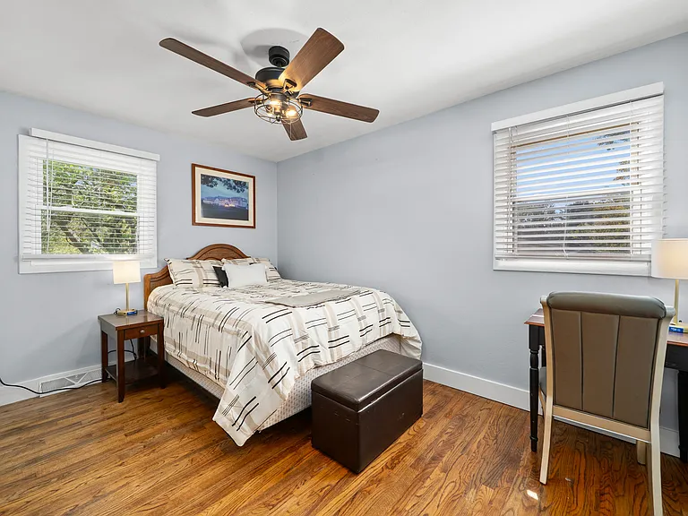 482 Gorman Bridge Rd — Photo 54