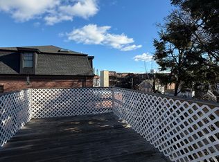 39 Beacon St #1, Chelsea, MA 02150