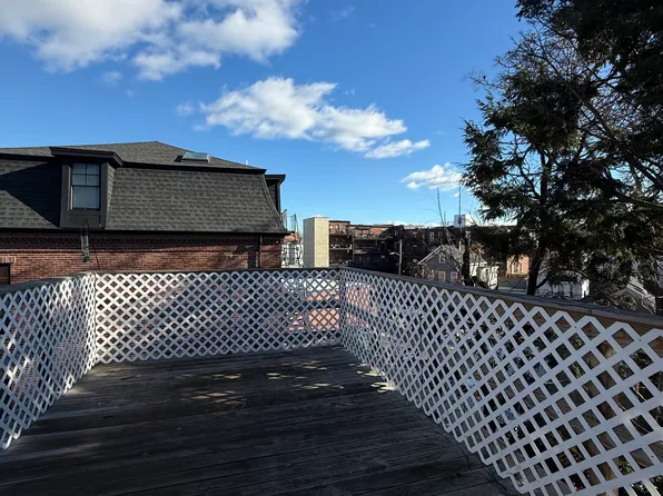 39 Beacon St #1, Chelsea, MA 02150