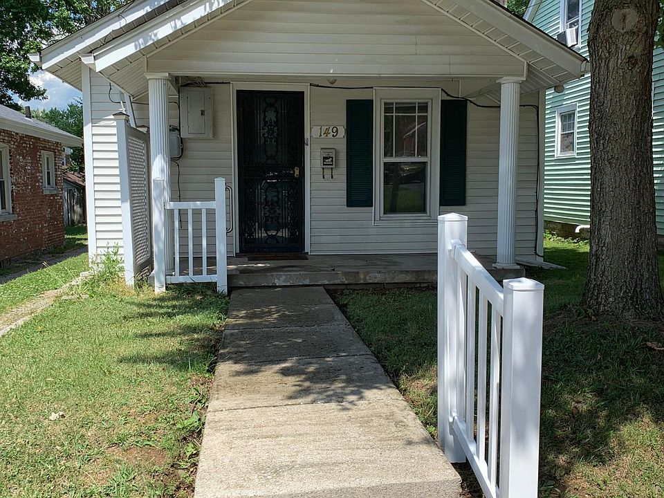 1st image of 149 Wittland Ln
