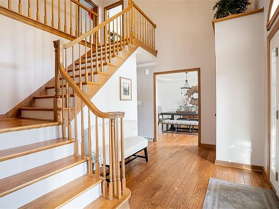 4th image of 5871 Cherrywood Dr