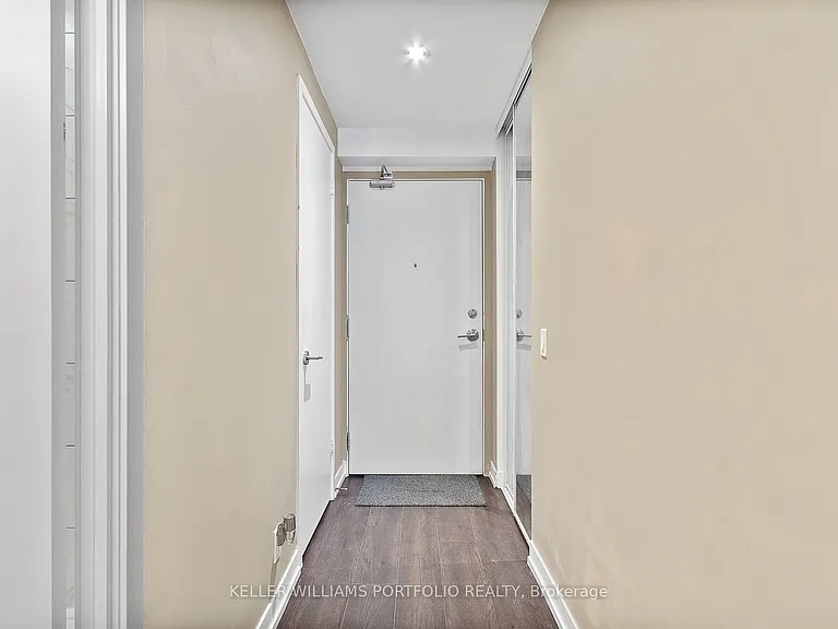 898 Portage Pkwy #4207 — Photo 6