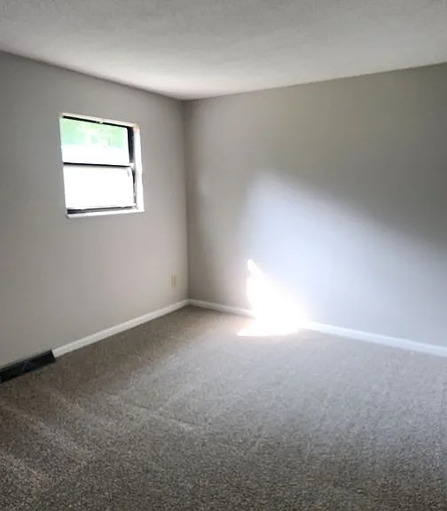 116 Arrowhead Dr — Photo 5