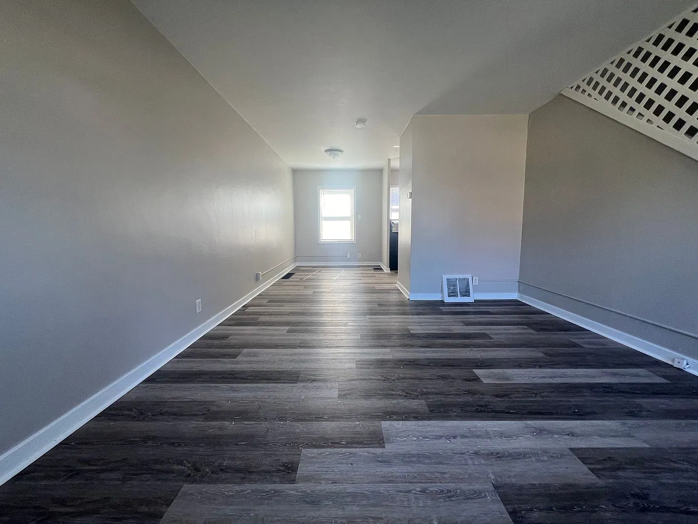 Locust Street Townhomes — Photo 3
