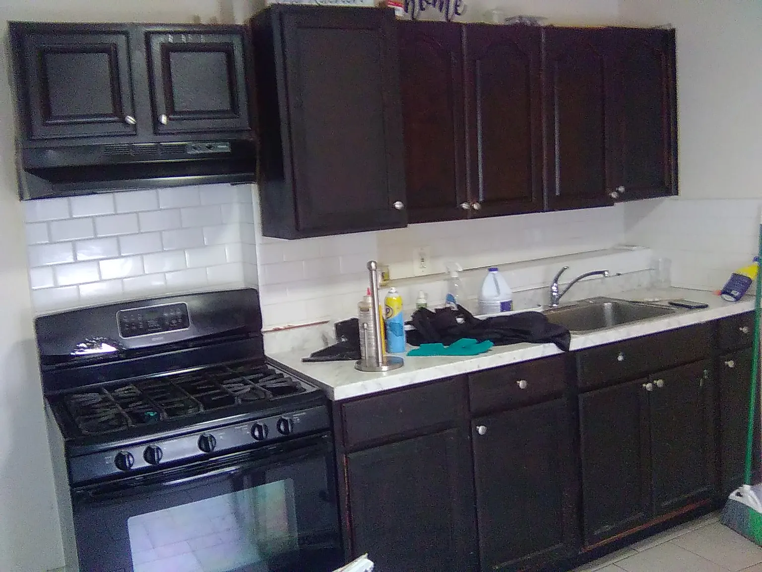 2 bed, 3128 sqft, $1,950 — Photo 4