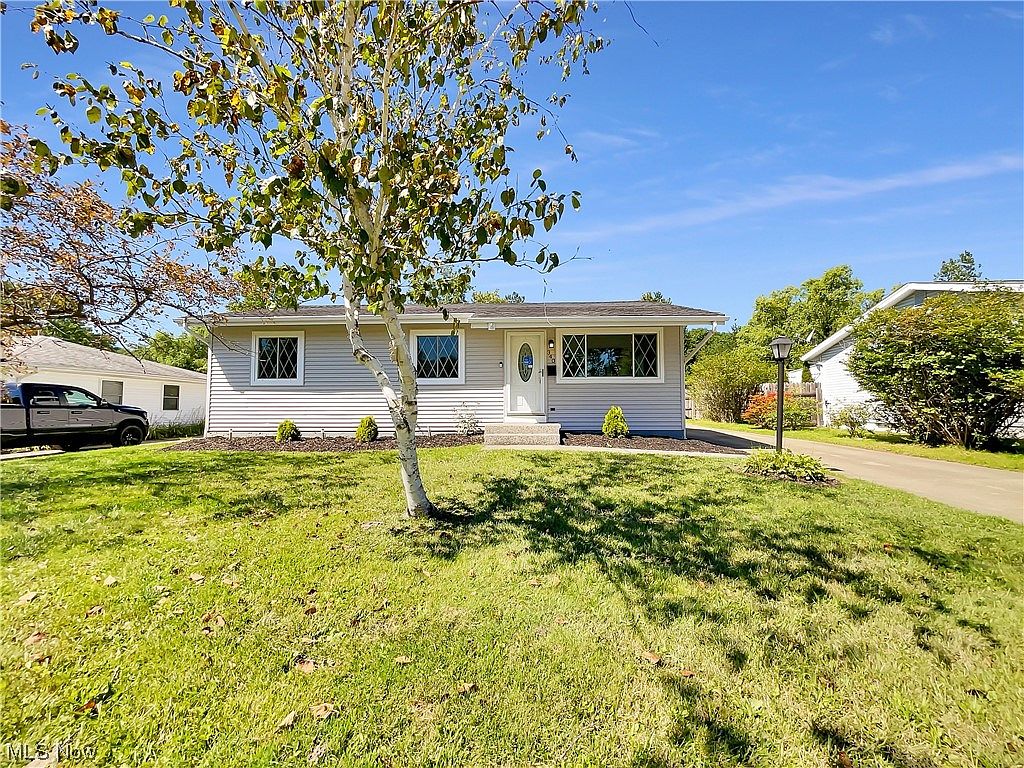340 Sylvia Dr, Chardon, OH 44024 MLS 4486978 Zillow