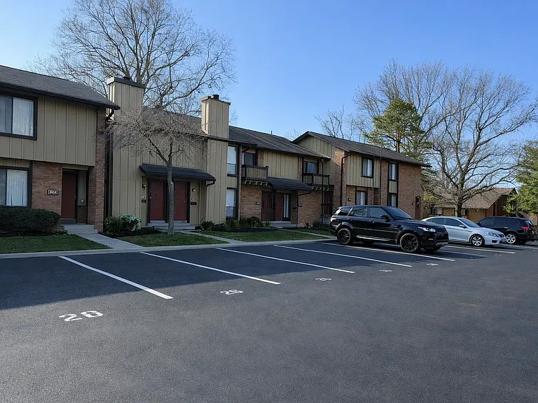 3585 Pershall Rd #1MEADOW — Photo 12