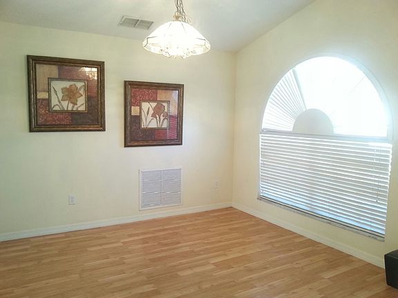 3rd image of 13036 Jewelstone Way