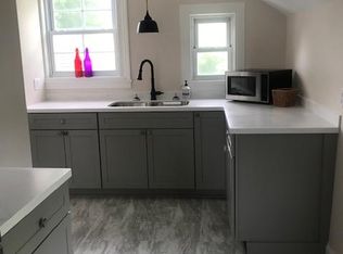 567 Bullock Rd, Milton, VT 05468