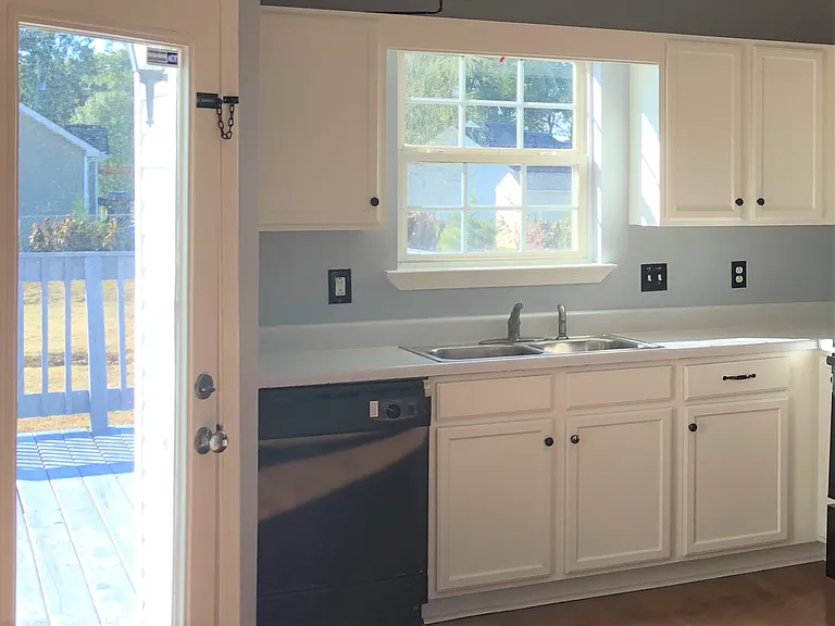 148 Copper Ridge Trl — Photo 11
