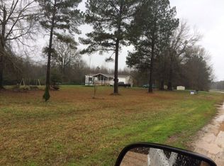 1784 Stoney Grove Church Rd, Warrenton, GA 30828