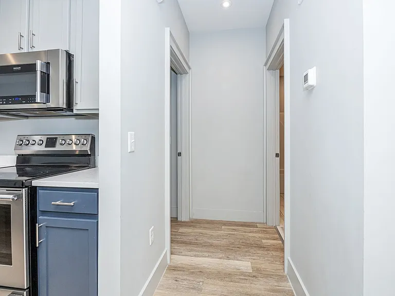 2501 Bienville Blvd #424 — Photo 38