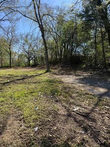 830 W 32nd St, Tyler, TX, 75702