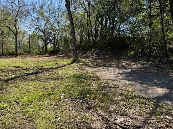 830 W 32nd St, Tyler, TX 75702