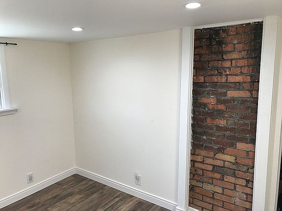 Additional Family Room